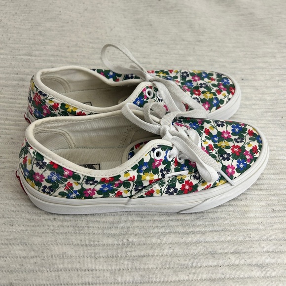 Vans kid shoe bundle - Size 3Y - Picture 6 of 13